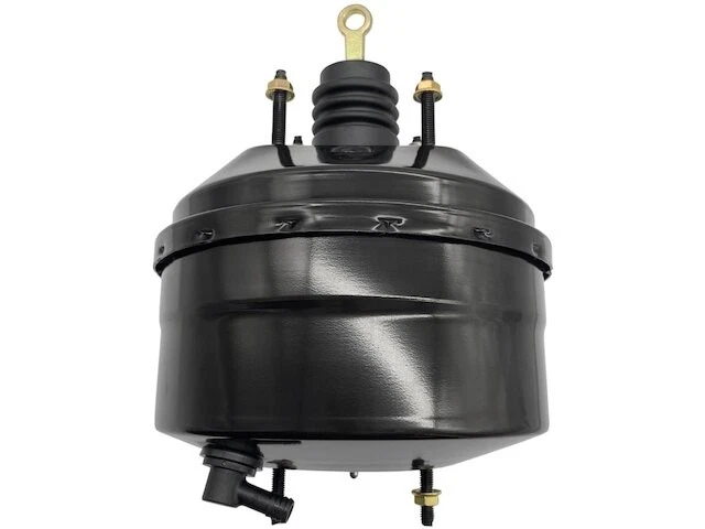 Booster de freno para Chrysler 300M 2000 2001 2002 2003 1999-2004 GZ348MX Foto 1 de 1