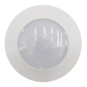 PRESCOLITE LBSLEDA10L35K9-WH SURFACE MOUNT LED DOWNLIGHT, 3500K, 7-INCH, WHITE - Picture 1 of 3