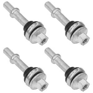 Primary Clutch or Valve Cover Bolt for Can Am 420440568 420440307 420440567 - Picture 1 of 7