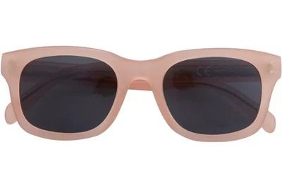 supreme avon sunglasses - Image 1 of 3