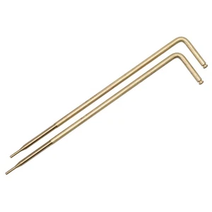 Edelbrock 1436 Metering Rod - Picture 1 of 4