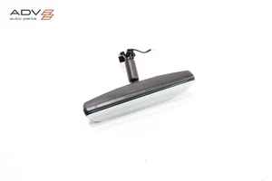 2025 CHEVROLET EQUINOX INTERIOR REAR VIEW MIRROR OEM - Picture 1 of 9