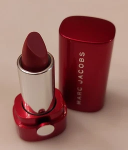 MARC JACOBS - MINI LÁPIZ LABIAL LE MARC - SO ROUGE #240 - Imagen 1 de 3