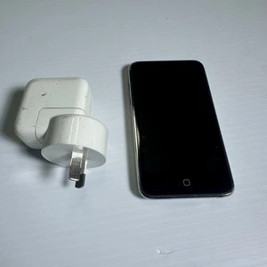 Apple iPod Touch 2da generación 8 GB A1288 - Imagen 1 de 12