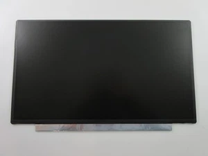Display LED INNOLUX 13.3" N133BGE-EAA 30 PIN Original - Picture 1 of 3