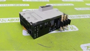 4477) [USED] ATTO ATTO-LINK - Picture 1 of 3