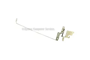 L52009-001 AM2H8000410 OEM HP SCHARNIER RECHTS 15-DW 15-DW0083WM (A)(AF62) - Bild 1 von 2