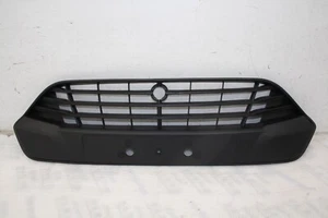 Ford Transit Custom Front Bumper Lower Grill 2012 TO 2018 *AFTER MARKET* - Picture 1 of 15