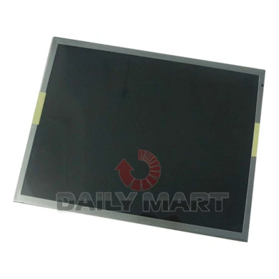 New In Box NEC NL10276BC30-17B LCD Screen Panel 15-inch - Image 1 of 2