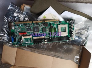 1pcs New Weiqiang IEI ROCKY-3786EV-RS-R40 REV:4.0 - Picture 1 of 1