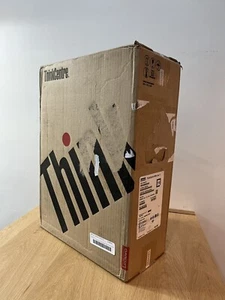 Lenovo ThinkCentre M90s Gen 5 Desktop, 14th Generation Intel Core i7-14700 vPro - Picture 1 of 3