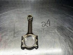 1990 1991 1992 1993 1.6 NA MAZDA MX-5 MIATA ENGINE PISTON RODS Price Per Each - Picture 1 of 4