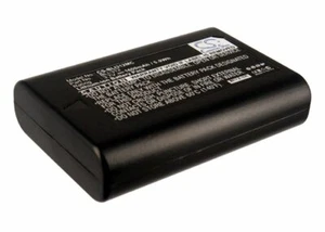 Cameron Sino NEW 1600mAh Battery For Leica BM8,M8,M8.2,M9 14464;P/N:BLI-312 - Picture 1 of 6