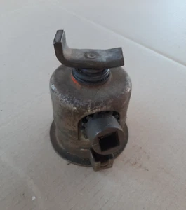 Holden FX FJ FC FB EK EJ EH HD HR HK HT HG LC LJ Bottle Jack 3 Stage - Picture 1 of 8