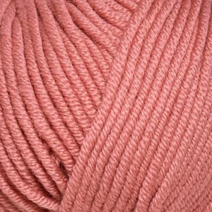 Berroco ::Merino 401 #11239:: extrafeines Merinogarn Erdbeere - Bild 1 von 2