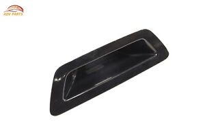 FORD EXPEDITION TAILGATE LIFTGATE BACK DOOR RELEASE HANDLE MOLDING OEM 2018-21✔️