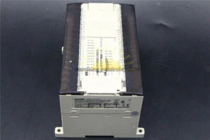 Módulo CPU PLC OMRON PLC CPM2A-40CDR-A 1 pieza CPM2A40CDRA - Imagen 1 de 1