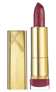 2 x Max Factor Colour Elixir Lipsticks - Choose Your Shade - Bild 1 von 9