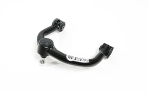 Brazo de control superior delantero todoterreno Freedom para elevación de 2-4" para Ford F150 Expedition - Imagen 1 de 3