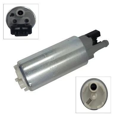 Walbro Haute Performance GSS342G3 Carburant Pompe pour Course Voitures 255 Lph - Photo 1/4