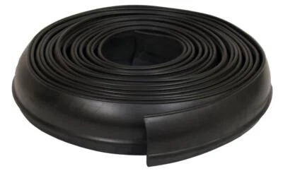 Extensiones de guardabarros de goma Pacer Performance Flexy Flare servicio estándar, 2-1/2" x Foto 1 de 4