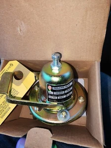 Bell & GossettFB-38 Pressure Reducing Valve (110192LF) - Picture 1 of 2