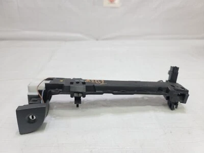 2003-2009 Mercedes-Benz E320 Glovebox Compartment Lock Actuator 211-680-01-84 - Image 1 of 4