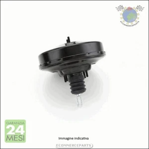 Servofreno ATE per MERCEDES CABRIOLET 280 CLASSE S 280(126.021) 280(116.020) 28 - Foto 1 di 3