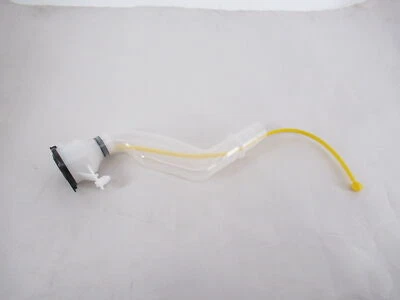 Genuine OEM Toyota 85319-47120 Filler Tube Windshield Washer 2010-2013 Prius - Image 1 of 4