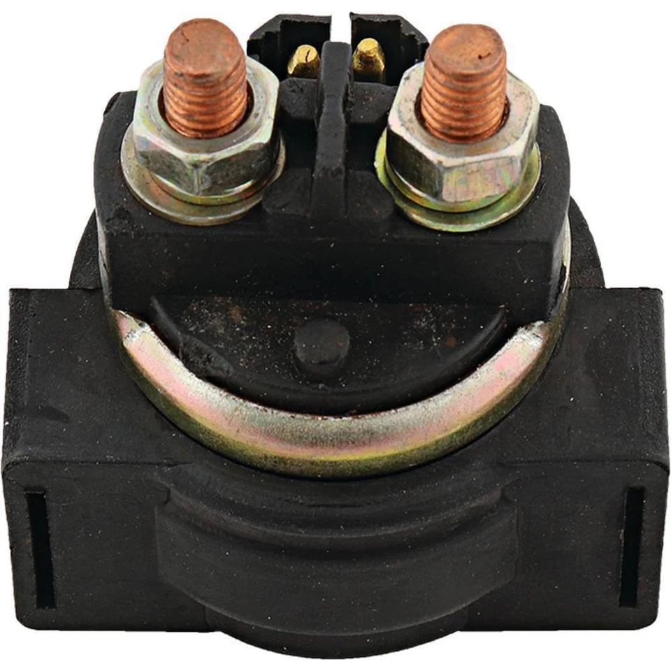 Arrowhead Starter Solenoid Kawasaki ZL600B 1996-1997 6-24058019