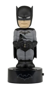 DC Comics Body Klopfer Bobble Figura Caballero Oscuro Batman - Imagen 1 de 1