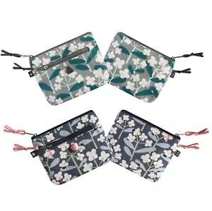 Earth Squared Emily Floral Blossom Geldbörse - Bild 1 von 3