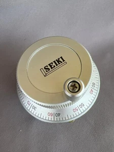 Sumtak Manual Pulse Generator HGF-034-100A 8908-0118 100P/R - Picture 1 of 2