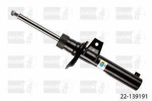 Bilstein B4 Front Shock for Seat Leon Mk2 (1P1) 1.8 (119 kW) 09/09 > 12/12 - Picture 1 of 1