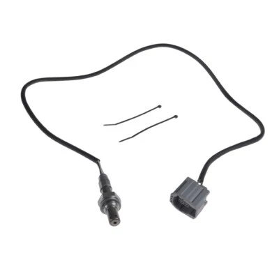 BLUE PRINT Lambdasonde  für MAZDA - Bild 1 von 2