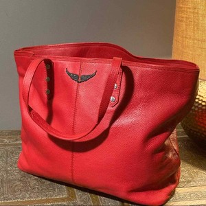 Las mejores ofertas en Bolsas Zadig \u0026 Voltaire grande y bolsos para Mujer |  eBay