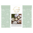 Bee & Bumble Cocoa Butter Lip Balm Kit