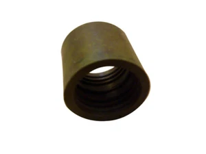 Colector de admisión de manguito para Husqvarna 41 136 141 142 OEM# 530029814 - Imagen 1 de 1
