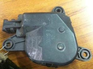 DODGE CHRYSLER JEEP Actuator, servo. A/C and Heater, A/C Temperature Door  - Picture 1 of 2