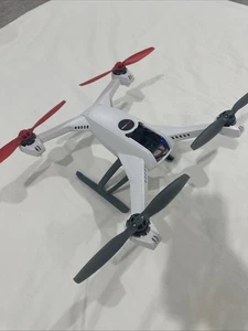 Genuine Blade 350 QX Drone Quadcopter - Picture 1 of 4
