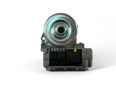 Centralina reggiseno RENAULT CLIO IV 488103594R 29433406 - Immagine 1 di 4