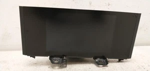 LEXUS IS SERIES RADIO MULTIFUNCTION DISPLAY 300H F SPORT 86110-53011 13-21 - Picture 1 of 6