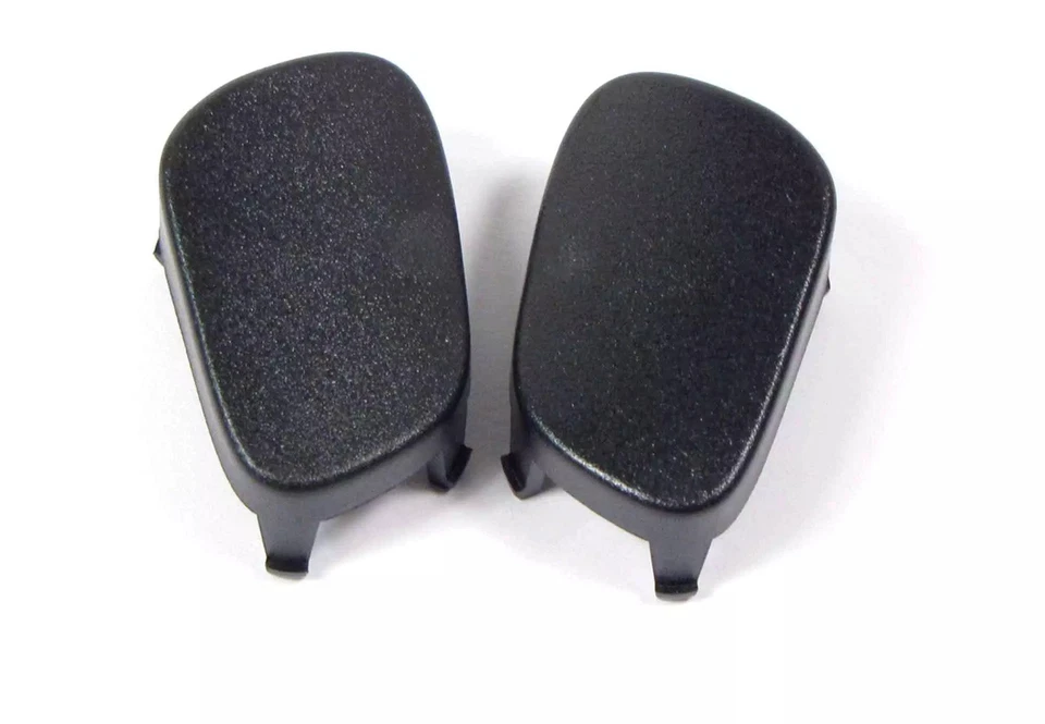 Horn Button Covers QTN100270 for Land Rover Discovery 2 (1999-2004) - Image 1 of 1