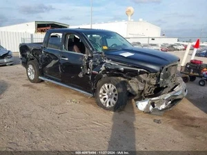 Transfer Case Classic Style 5 Lug Wheel Fits 11-23 DODGE 1500 PICKUP 2076490 - Bild 1 von 12