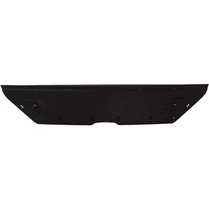 For Lexus ES300H 2019 2020 Grille Support w/ Park Distance Control Sensor Holes - Picture 1 of 7
