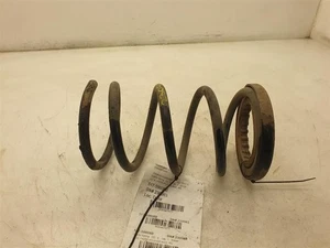 01 02 03 04 05 TOYOTA RAV 4 L MUELLE HELICOIDAL DERECHO PASAJERO TRASERO - Imagen 1 de 12