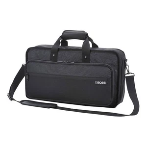 Boss Cb-Bm-M Effector Case Compatible With Gt-1000 / Gx-100 Me-90 Me-90B - Picture 1 of 8