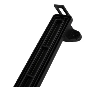 Cabin Air 68223045AB Easy To Install Black High Reliability New Cabin Air - Picture 1 of 12