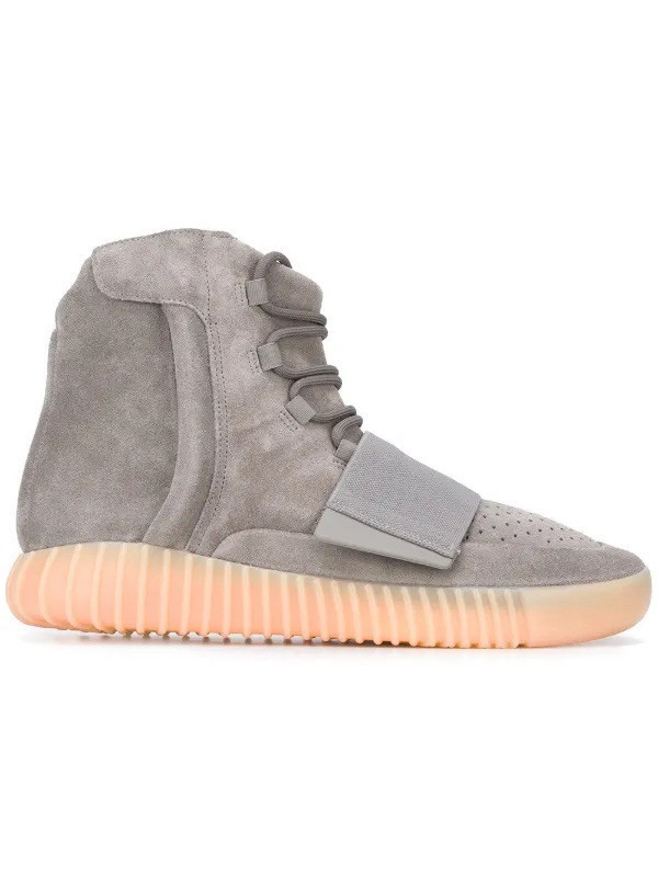 Yeezy Boost 750 Grey Gum for Sale | Authenticity Guaranteed Yeezy Boost 750 Grey Gum for Sale | Authenticity Guaranteed