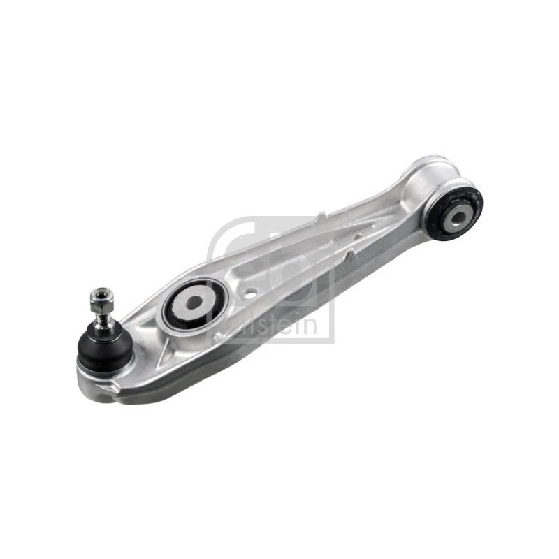 FEBI BILSTEIN 38568 Bras de suspension pour - Photo 1/1